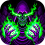Icon of Idle Zombie Summoner