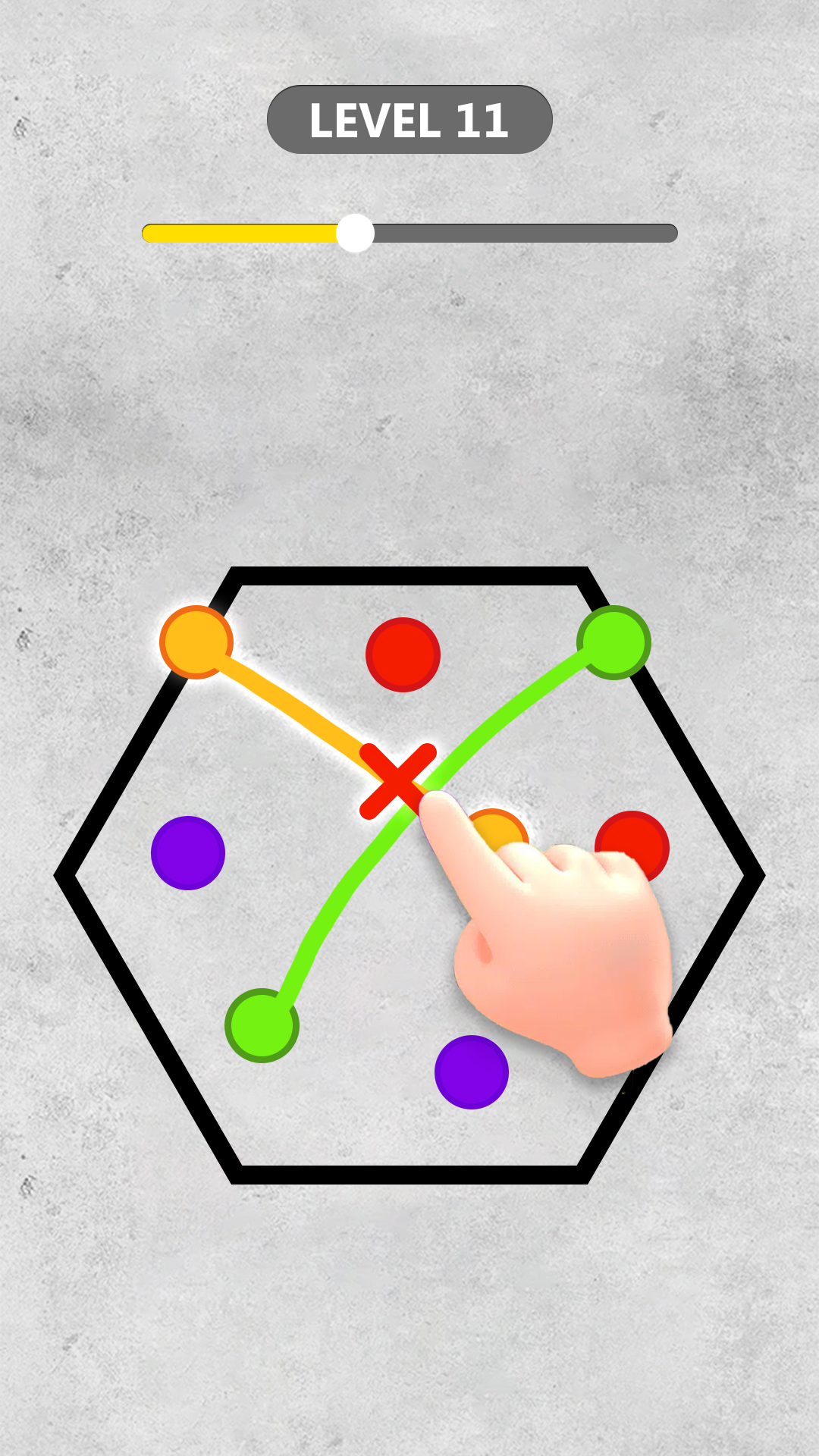 Epic Heroes Latest Version for Android/iOS APK - TapTap