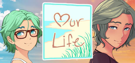 Banner of La nostra vita: inizi e sempre 
