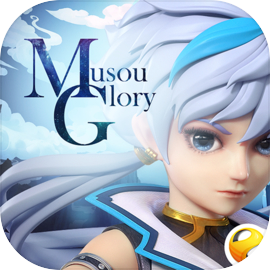 Musou Glory