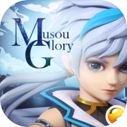 Musou Glory