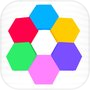Hexa Tower Jam