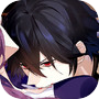 AnotherPrince ~失われた物語~ 女性向け乙女ゲーム・恋愛ゲーム
