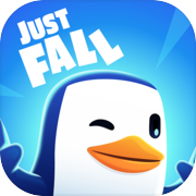 JustFall.LOL: Battle Royale