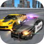 Cops Crime Chaser