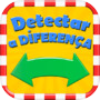 Icon of Find The Difference - Spot It