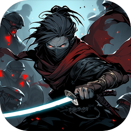 Shadow Hero Offline Zombie War