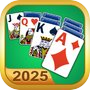 Solitaire - Cool Card Game