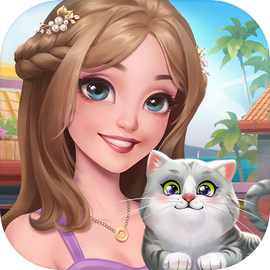 开间小店（测试服）