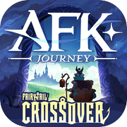 AFK Journey