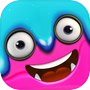 Icon of My Slime Buddy : Talking Toy