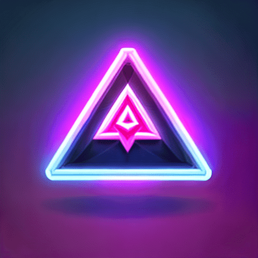 NEON LINES Latest Version for Android/iOS APK - TapTap