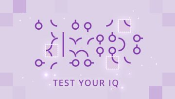 Infinity Loop: Relaxing Puzzle 遊戲截圖