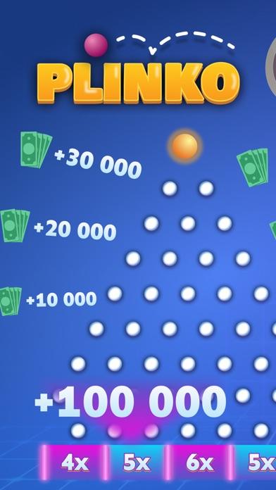 How to Improve Win Rate in BGaming’s Plinko Game