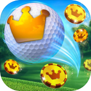 Showdown Golf