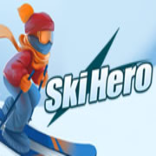 Ski Hero Latest Version for Android/iOS APK - TapTap
