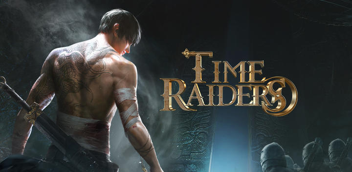 Banner of Time Raiders 1.37.402271445
