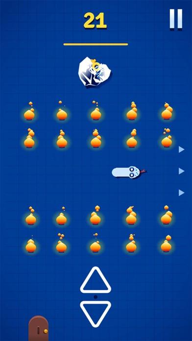 Snake Trails Latest Version for Android/iOS APK - TapTap