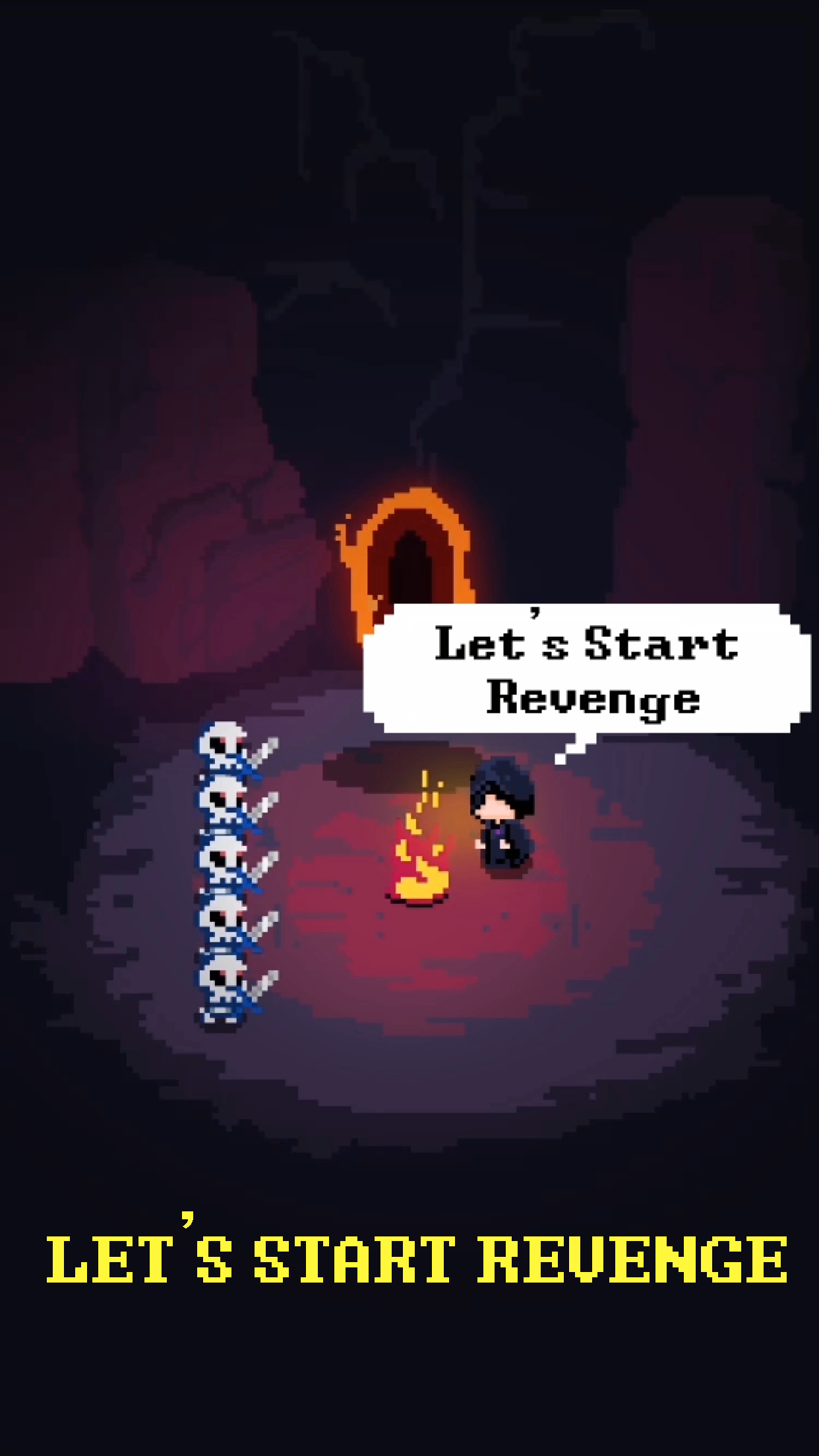 1655F Game Screenshot