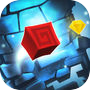 Falling Tower