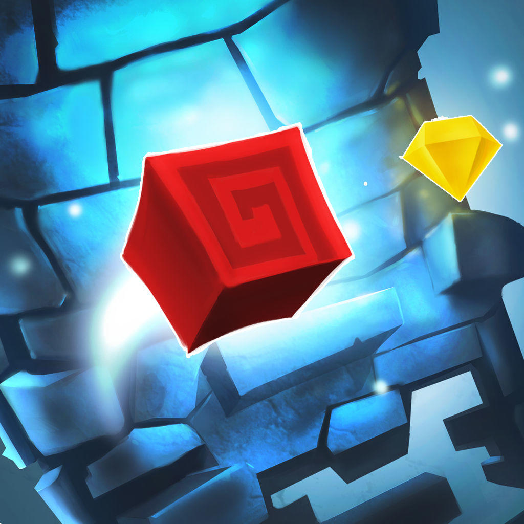 Falling Tower Latest Version for Android/iOS APK - TapTap