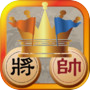 暗棋 - 王者之路 的圖示