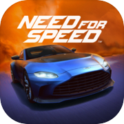 Need for Speed™ Tiada Had