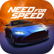 Need for Speed™ No Limits
