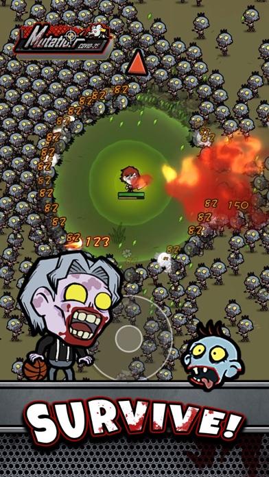 Plants VS Zombie android iOS apk download for free-TapTap