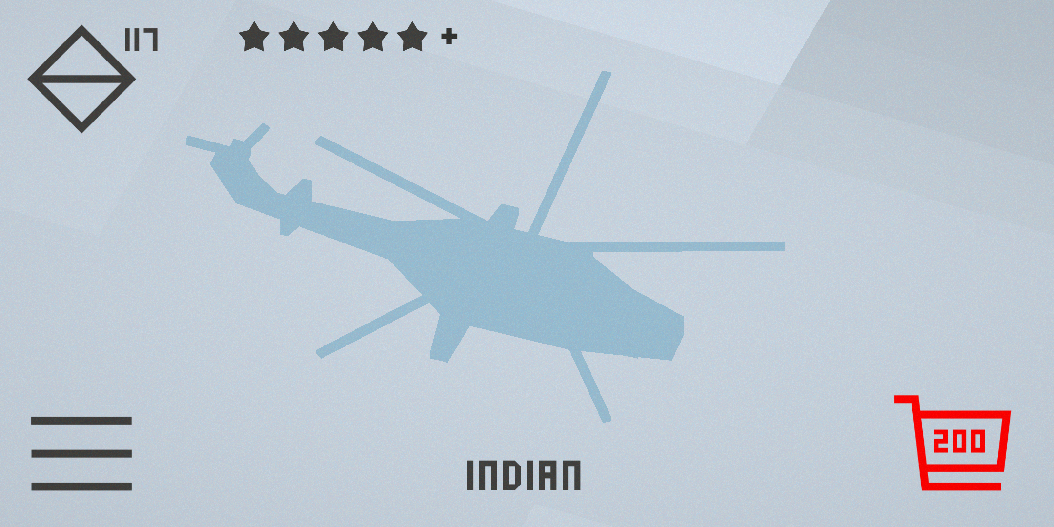 Sky Duels 게임 스크린샷