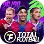Icon of Total Football - 25/26 시즌