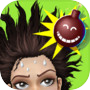 Boom My Hair - Free Fun Games