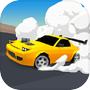 Smashy Drift Racing