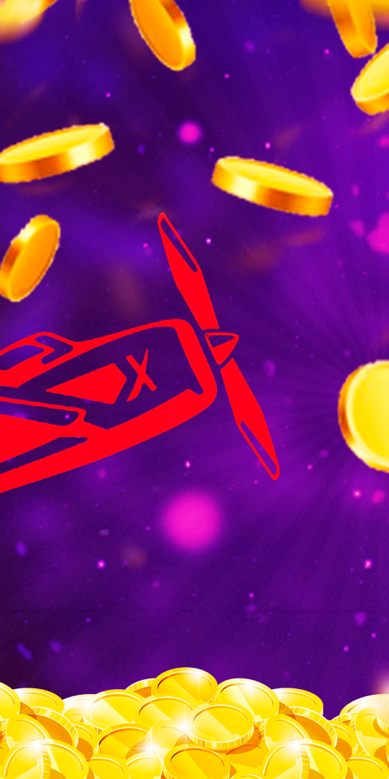 Avia Gold android iOSTapTap