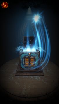 Captura de Tela do Jogo The Jackbox