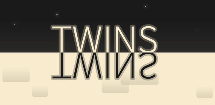 Banner of Twins 1.0.1