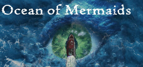 Banner of Ocean of Mermaids 