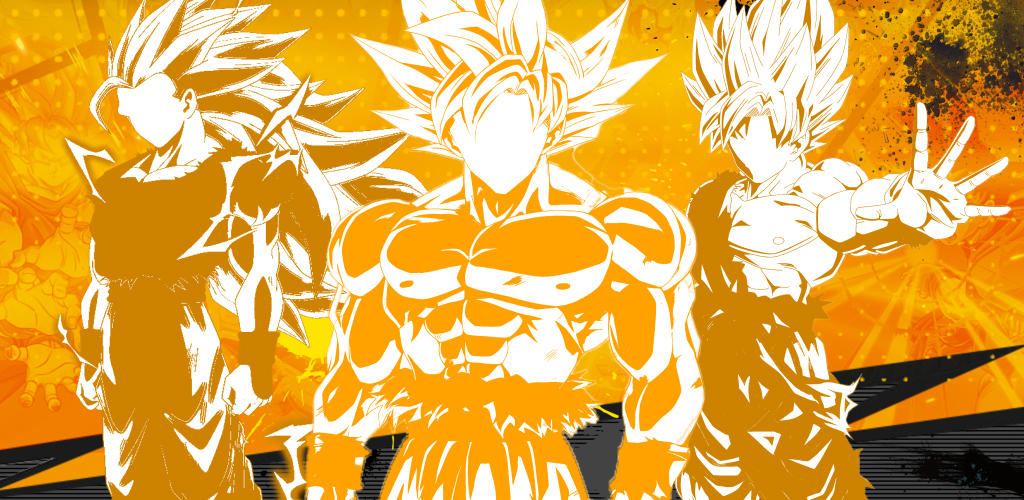 Strongest Fighting: Awakened screenshot