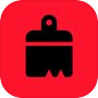 Icon of Merge Colors Game