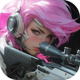 Zombie Hunter：Survival