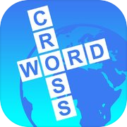 Crossword - ကမ္ဘာ့အကြီးဆုံး