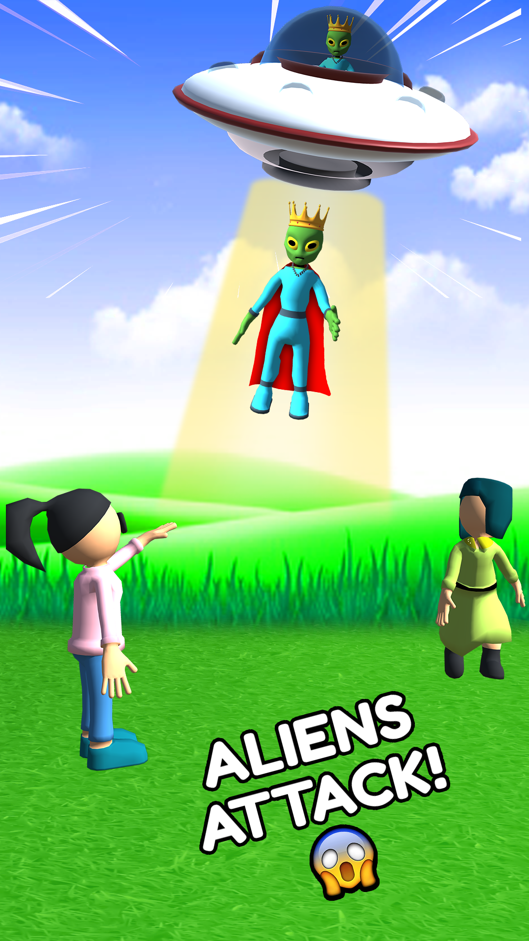 find-alien-shooting-games-android-ios-apk-download-for-free-taptap