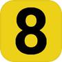 The Exit 8