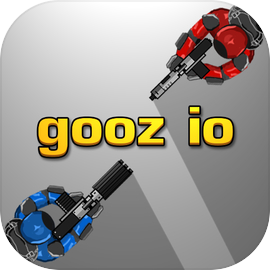 gooz io