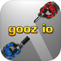 Icon of gooz io