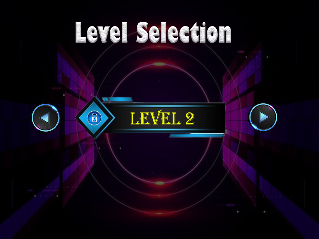 Screenshot 4 of Athletics Hurdles Race 