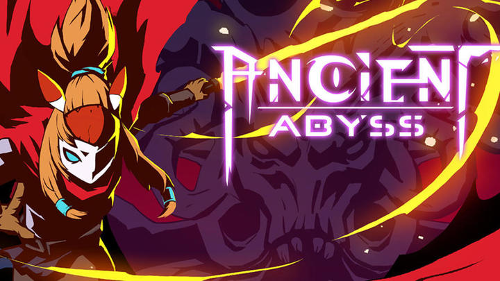 Banner of reincarnation abyss 