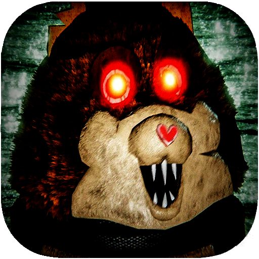 Tattletail - Horror Night Apk Download for Android- Latest version 1.2- com. tattletail.customnight