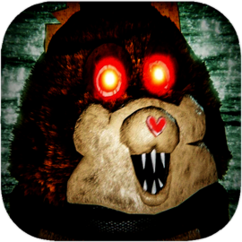 Tattletail Survival Apk Download for Android- Latest version 1.11- com. tattle.tail