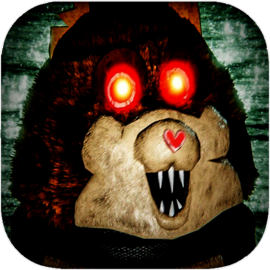 Tattletail Horror 3.0.0 - Free Simulation Game for Android - APK4Fun